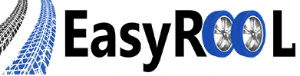 Easyrool Garage Auto Vannes Logo